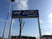 Logo Mb Auto Srl